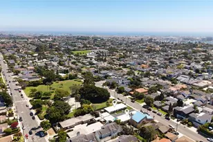 226 Knox, Costa Mesa, CA 92627 - Photo 22