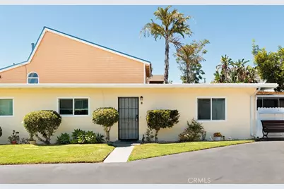 226 Knox, Costa Mesa, CA 92627 - Photo 6