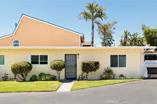 226 Knox, Costa Mesa, CA 92627 - Photo 6