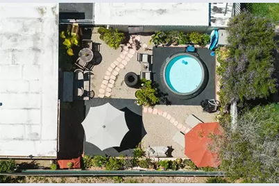 226 Knox, Costa Mesa, CA 92627 - Photo 24