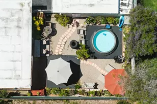 226 Knox, Costa Mesa, CA 92627 - Photo 24