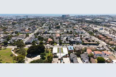 226 Knox, Costa Mesa, CA 92627 - Photo 20