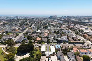 226 Knox, Costa Mesa, CA 92627 - Photo 20