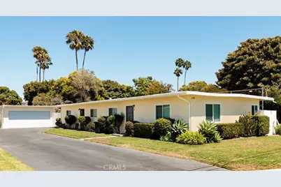 226 Knox, Costa Mesa, CA 92627 - Photo 14