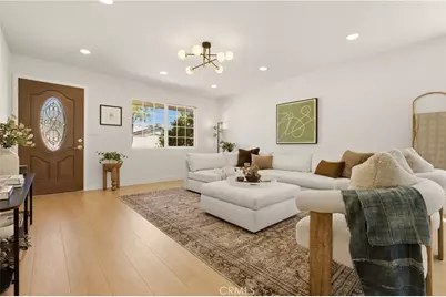 3186 E Radcliffe, Anaheim, CA 92806 - Photo 4