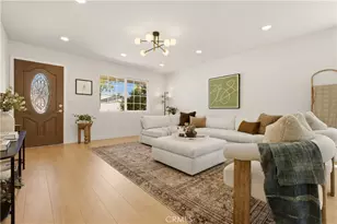 3186 E Radcliffe, Anaheim, CA 92806 - Photo 4