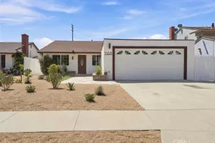 3186 E Radcliffe, Anaheim, CA 92806 - Photo 1