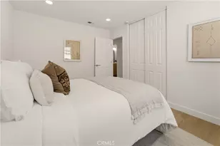 3186 E Radcliffe, Anaheim, CA 92806 - Photo 18