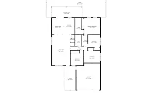 3186 E Radcliffe, Anaheim, CA 92806 - Photo 26
