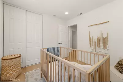 3186 E Radcliffe, Anaheim, CA 92806 - Photo 26