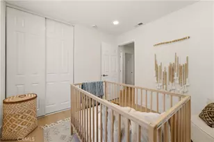 3186 E Radcliffe, Anaheim, CA 92806 - Photo 26