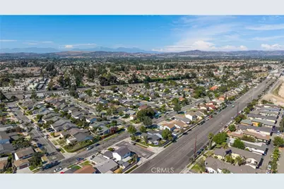 3186 E Radcliffe, Anaheim, CA 92806 - Photo 28