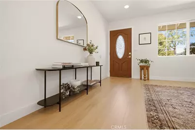 3186 E Radcliffe, Anaheim, CA 92806 - Photo 14