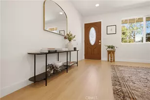 3186 E Radcliffe, Anaheim, CA 92806 - Photo 14