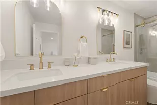 3186 E Radcliffe, Anaheim, CA 92806 - Photo 14