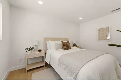 3186 E Radcliffe, Anaheim, CA 92806 - Photo 24