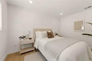 3186 E Radcliffe, Anaheim, CA 92806 - Photo 24