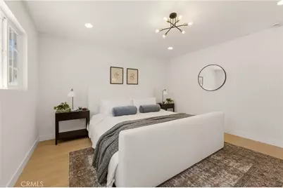 3186 E Radcliffe, Anaheim, CA 92806 - Photo 28