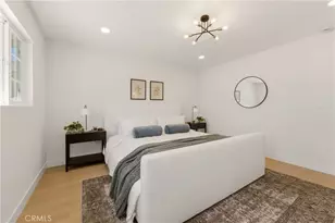 3186 E Radcliffe, Anaheim, CA 92806 - Photo 28