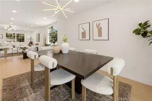 3186 E Radcliffe, Anaheim, CA 92806 - Photo 10