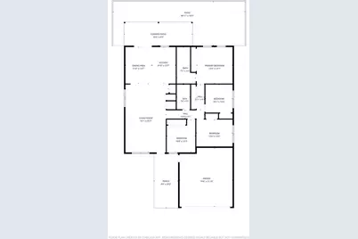 3186 E Radcliffe, Anaheim, CA 92806 - Photo 40