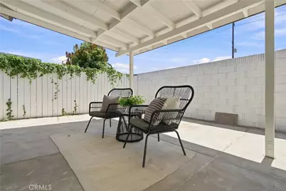 3186 E Radcliffe, Anaheim, CA 92806 - Photo 32