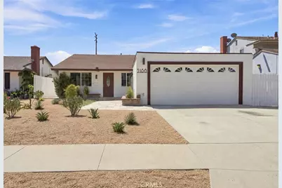3186 E Radcliffe, Anaheim, CA 92806 - Photo 2