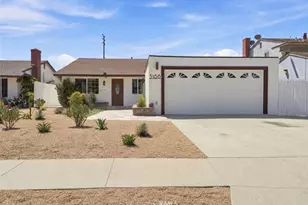 3186 E Radcliffe, Anaheim, CA 92806 - Photo 2