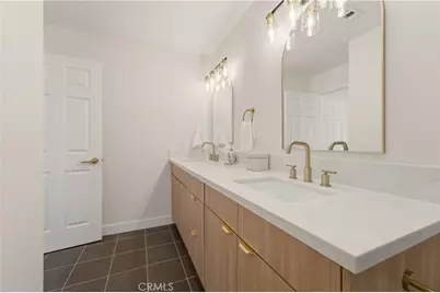 3186 E Radcliffe, Anaheim, CA 92806 - Photo 30