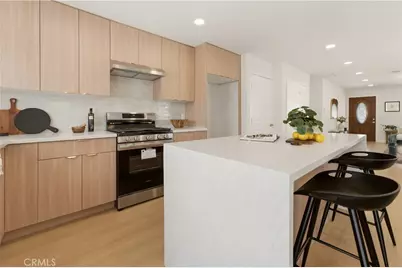 3186 E Radcliffe, Anaheim, CA 92806 - Photo 12