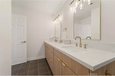3186 E Radcliffe, Anaheim, CA 92806 - Photo 22