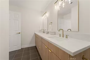 3186 E Radcliffe, Anaheim, CA 92806 - Photo 22