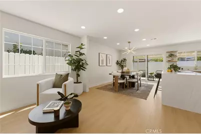 3186 E Radcliffe, Anaheim, CA 92806 - Photo 8