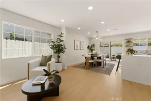 3186 E Radcliffe, Anaheim, CA 92806 - Photo 8
