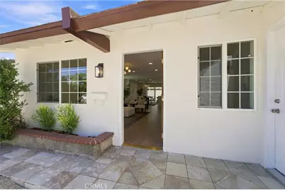 3186 E Radcliffe, Anaheim, CA 92806 - Photo 2
