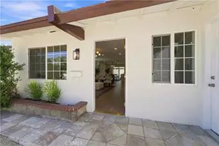 3186 E Radcliffe, Anaheim, CA 92806 - Photo 2