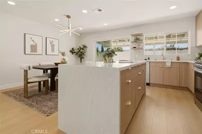 3186 E Radcliffe, Anaheim, CA 92806 - Photo 12