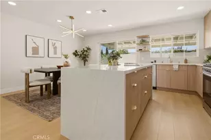 3186 E Radcliffe, Anaheim, CA 92806 - Photo 12