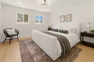 3186 E Radcliffe, Anaheim, CA 92806 - Photo 20