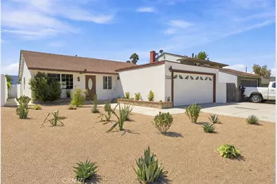 3186 E Radcliffe, Anaheim, CA 92806 - Photo 1