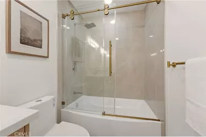 3186 E Radcliffe, Anaheim, CA 92806 - Photo 24
