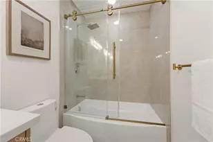 3186 E Radcliffe, Anaheim, CA 92806 - Photo 24