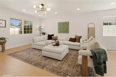 3186 E Radcliffe, Anaheim, CA 92806 - Photo 6
