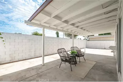 3186 E Radcliffe, Anaheim, CA 92806 - Photo 42