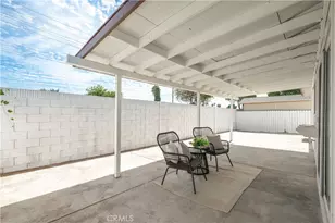 3186 E Radcliffe, Anaheim, CA 92806 - Photo 42