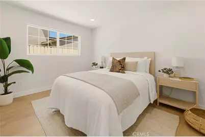 3186 E Radcliffe, Anaheim, CA 92806 - Photo 22