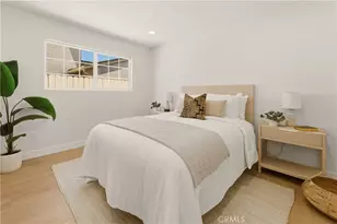 3186 E Radcliffe, Anaheim, CA 92806 - Photo 22