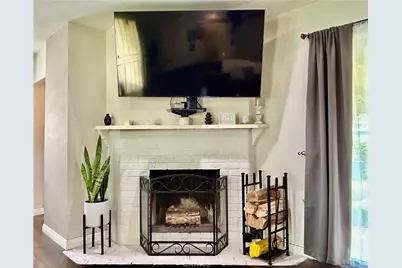 205 E Cypress, Covina, CA 91723 - Photo 14