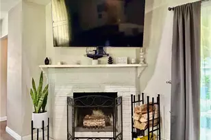 205 E Cypress, Covina, CA 91723 - Photo 14