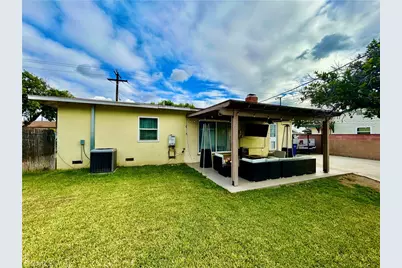 205 E Cypress, Covina, CA 91723 - Photo 20